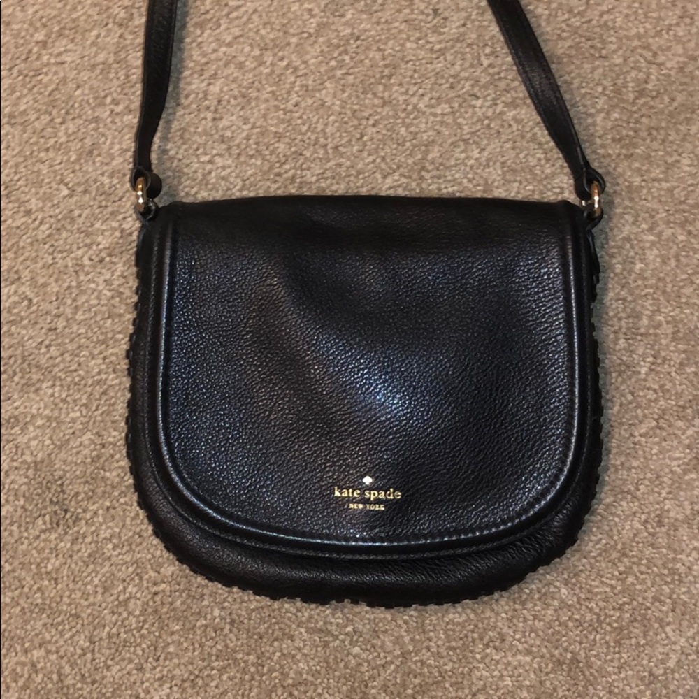 Kate Spade Messenger Bag